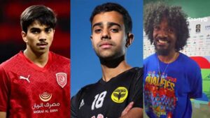 World Cup में दिखेगा भारतीय कनेक्शन, इन 4 भारतीय मूल के खिलाड़ियों को मिला बड़ा मौका