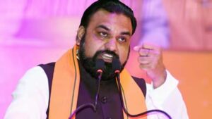 सम्राट चौधरी सरकार का बड़ा फैसला, अब बिना सूचना नहीं होगा फैक्ट्रियों का निरीक्षण