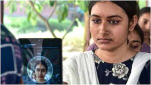 भजनलाल सरकार का फैसला: SSO ID से पेंशन वेरिफिकेशन हुआ आसान