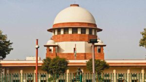 देश में छात्र आत्महत्याएं गंभीर मुद्दा, NTF ने संस्थागत कारणों पर जताई चिंता
