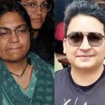 पूजा सिंघल दंपती ने कोर्ट के निर्देश पर सरेंडर किए पासपोर्ट, विदेश यात्रा से लौटने के बाद कार्रवाई