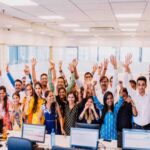 वेतन बढ़ोतरी के साथ नई सौगात, छुट्टी के दिन का भी मिलेगा भुगतान; 8 घंटे की ड्यूटी तय