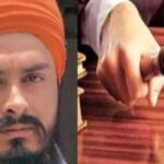 हवारा की पैरोल याचिका पर सुनवाई, अदालत ने दिल्ली और NCT प्रशासन से मांगा जवाब