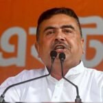 बंगाल की राजनीति में तीखा वार, स्वपन दासगुप्ता ने TMC को लेकर BJP को किया आगाह