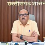 मुख्य सचिव की अध्यक्षता में राज्य स्तरीय स्वीकृति एवं निगरानी समिति की बैठक सम्पन्न