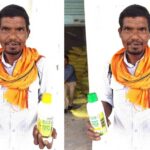 नैनो उर्वरकों से बढ़ रहा किसानों का मुनाफा, कम लागत में बेहतर उत्पादन का नया मॉडल