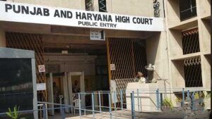 हाईकोर्ट का अहम फैसला: रेल हादसे में पोती खोने वाले दादा को मिलेगा मुआवजा, 28 साल बाद न्याय