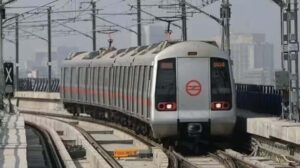 राजनीतिक विज्ञापनों पर पाबंदी से संवैधानिक अधिकारों का उल्लंघन नहीं: दिल्ली हाईकोर्ट