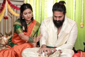 सुपरस्टार यश ने अलीबाग में खरीदी करोड़ों की प्रॉपर्टी, बने बॉलीवुड सितारों के पड़ोसी