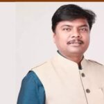 हरियर छत्तीसगढ़’ हमारी पहचान, पर्यावरण संरक्षण सबकी जिम्मेदारी: वन मंत्री केदार कश्यप