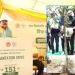 पर्यावरण संरक्षण सबकी साझा जिम्मेदारी, मंत्री टेटवाल ने किया जनभागीदारी का आह्वान
