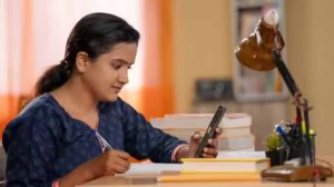 UPSSSC से लेकर रेलवे तक: इस हफ्ते खत्म हो रही हैं हजारों वैकेंसी की आवेदन तिथियां