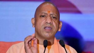 खाद्य प्रसंस्करण में यूपी ने मारी बड़ी छलांग, महाराष्ट्र-बंगाल पीछे