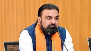 100 दिनों के कामकाज का हिसाब तैयार करेगी बिहार सरकार, उपलब्धियों पर फोकस