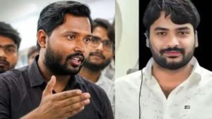 मुसल्लहपुर हाट फायरिंग केस: एलसीआर मांग के बाद टली जमानत पर सुनवाई
