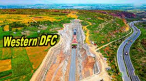 WDFC बना लॉजिस्टिक्स गेमचेंजर: तेज माल परिवहन, कम लागत और नए रोजगार के अवसर
