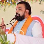 खान सर-रोशन सर विवाद के बीच सरकार का बड़ा कदम, कोचिंग होंगे शिफ्ट