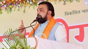 खान सर-रोशन सर विवाद के बीच सरकार का बड़ा कदम, कोचिंग होंगे शिफ्ट