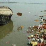 उज्जैन में सिंहस्थ की तैयारियां तेज, नमामि गंगे मिशन और विकास परियोजनाओं की होगी कड़ी परीक्षा