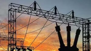 पुराने लखनऊ को राहत: 7 नए सबस्टेशन और 100 फीडर से खत्म होगी बिजली समस्या