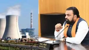 निवेशकों के लिए बड़ी राहत: बिहार में सिंगल विंडो सिस्टम से तेज होगी मंजूरी प्रक्रिया