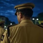 बिहार में थानों का अपग्रेडेशन: 425 थानों में इंस्पेक्टर होंगे थाना प्रभारी