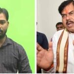 कोचिंग सेंटर विवाद के बाद बिहार में सियासत गर्म, छात्रों की पढ़ाई पर असर