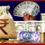 ED की FIR में सनसनी: विदेशी फंडिंग का नक्सल क्षेत्रों में इस्तेमाल का आरोप
