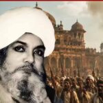 फैजाबाद के ‘डंका शाह’ की कहानी, जिन्होंने अंग्रेजों के खिलाफ जगाई आजादी की आग