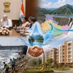 अमित शाह की बैठक में दिल्ली स्लम नीति 2026 और यमुना सफाई पर बड़ा फैसला