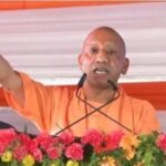 सीएम योगी का बयान: कृषि और विज्ञान भारत की अर्थव्यवस्था की सबसे बड़ी ताकत रहे हैं