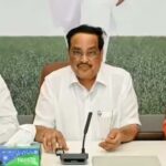 यमुना जल परियोजना को मिली रफ्तार, राजस्थान में पाइपलाइन से पानी सप्लाई का फॉर्मूला तय