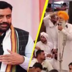 हांसी में पेयजल समस्या का समाधान, गांव को मिलेगा 1 करोड़ का विकास फंड