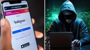 सिर्फ बोलकर उड़ाए Instagram अकाउंट! Meta AI चैटबॉट के जरिए 20 हजार यूजर्स हुए शिकार