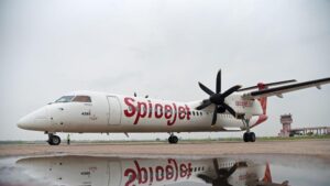 SpiceJet का बड़ा विस्तार, डैम्प लीज पर लिए गए 3 Airbus A320; 737 Max फिर से सेवा में