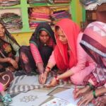 नव भारत साक्षरता अभियान में बड़ी सफलता, योगी सरकार ने 11.68 लाख से अधिक लोगों को बनाया साक्षर