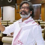 जमीन घोटाले में बढ़ीं हेमंत सोरेन की मुश्किलें, ED कोर्ट ने याचिका ठुकराई