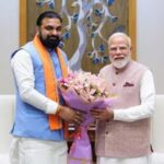 बिहार को अर्बन चैलेंज फंड में 2,900 करोड़, नगर निकाय करेंगे एमओयू