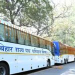अब मोबाइल पर मिलेगी सरकारी बस की लाइव लोकेशन, बीएसआरटीसी ला रहा नया ऐप