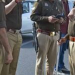 सिपाही भर्ती परीक्षा 2026: 1183 केंद्रों पर दो-दो पालियों में होगी परीक्षा