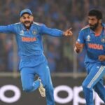 यशस्वी जायसवाल बाहर, विराट कोहली और जसप्रीत बुमराह की वापसी से बदली भारत की ODI टीम
