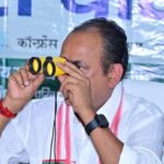 केंद्रीय सम्मेलन में झारखंड की मांग: कैंसर दवाएं सस्ती हों, मेडिकल शिक्षा को मिले बढ़ावा