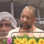 25 साल बाद पूरा हुआ सपना: जेवर एयरपोर्ट पर पहली फ्लाइट से लखनऊ पहुंचे किसान
