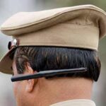बिहार पुलिस में सुधार: फील्ड पुलिसिंग मजबूत करने को जोनल ढांचा फिर बनेगा