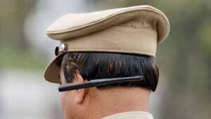 बिहार पुलिस में सुधार: फील्ड पुलिसिंग मजबूत करने को जोनल ढांचा फिर बनेगा