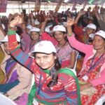 22 लाख महिलाओं का शौर्य! ‘शौर्या दल’ को 2030-31 तक जारी रखने पर MP कैबिनेट की मुहर