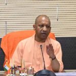 पिछले पांच वर्षों में 24,311 पंचायत भवनों का निर्माण, ग्रामीण प्रशासन हुआ और मजबूत