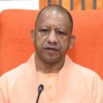 सीयू स्कॉलर समिट-2026 का भव्य समापन, 1500 मेधावी छात्रों का हुआ सम्मान