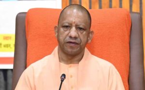 सीयू स्कॉलर समिट-2026 का भव्य समापन, 1500 मेधावी छात्रों का हुआ सम्मान