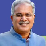 छत्तीसगढ़ युवा कांग्रेस को जल्द मिलेगा नया मुखिया, प्रदेश अध्यक्ष की दौड़ में कई चेहरे चर्चा में